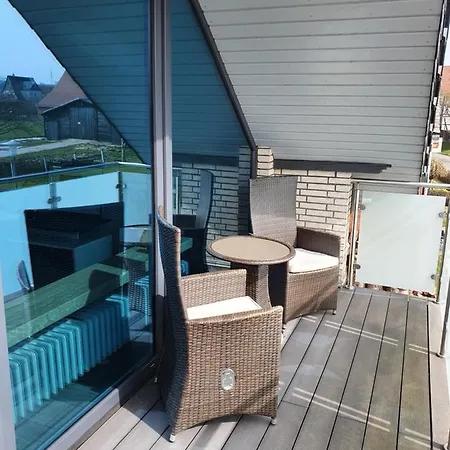 Ferienwohnung Muehlenhof Duderstadt Eksteriør billede