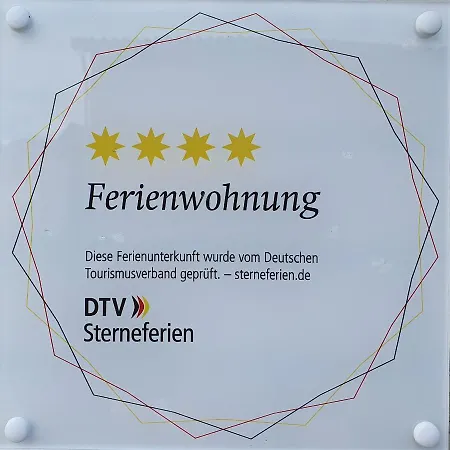 Ferienwohnung Muehlenhof Duderstadt Exterior photo