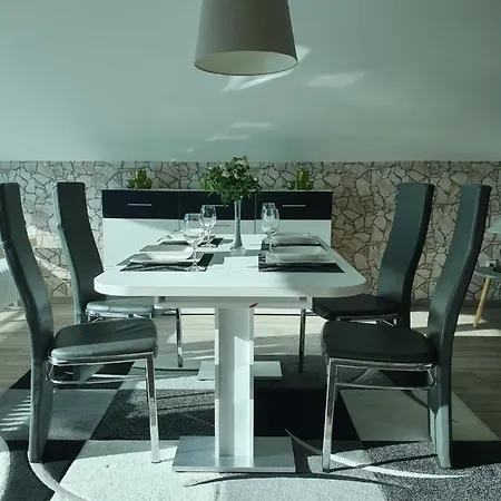 Ferienwohnung Muehlenhof Duderstadt Eksteriør billede