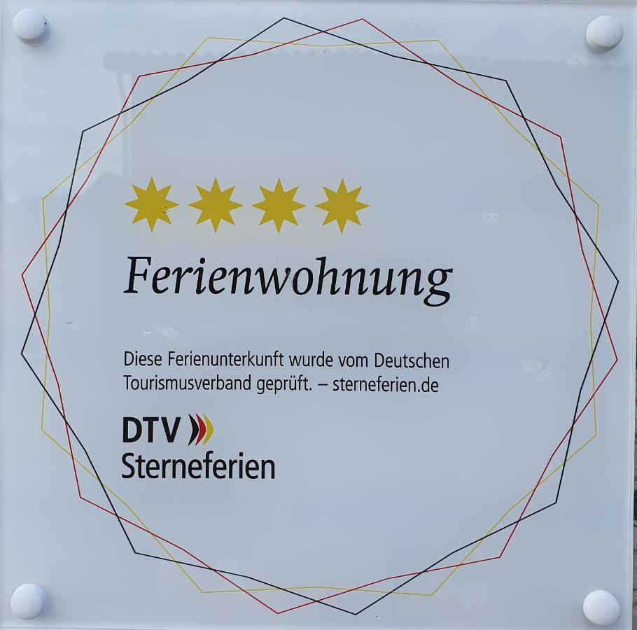 Muehlenhof