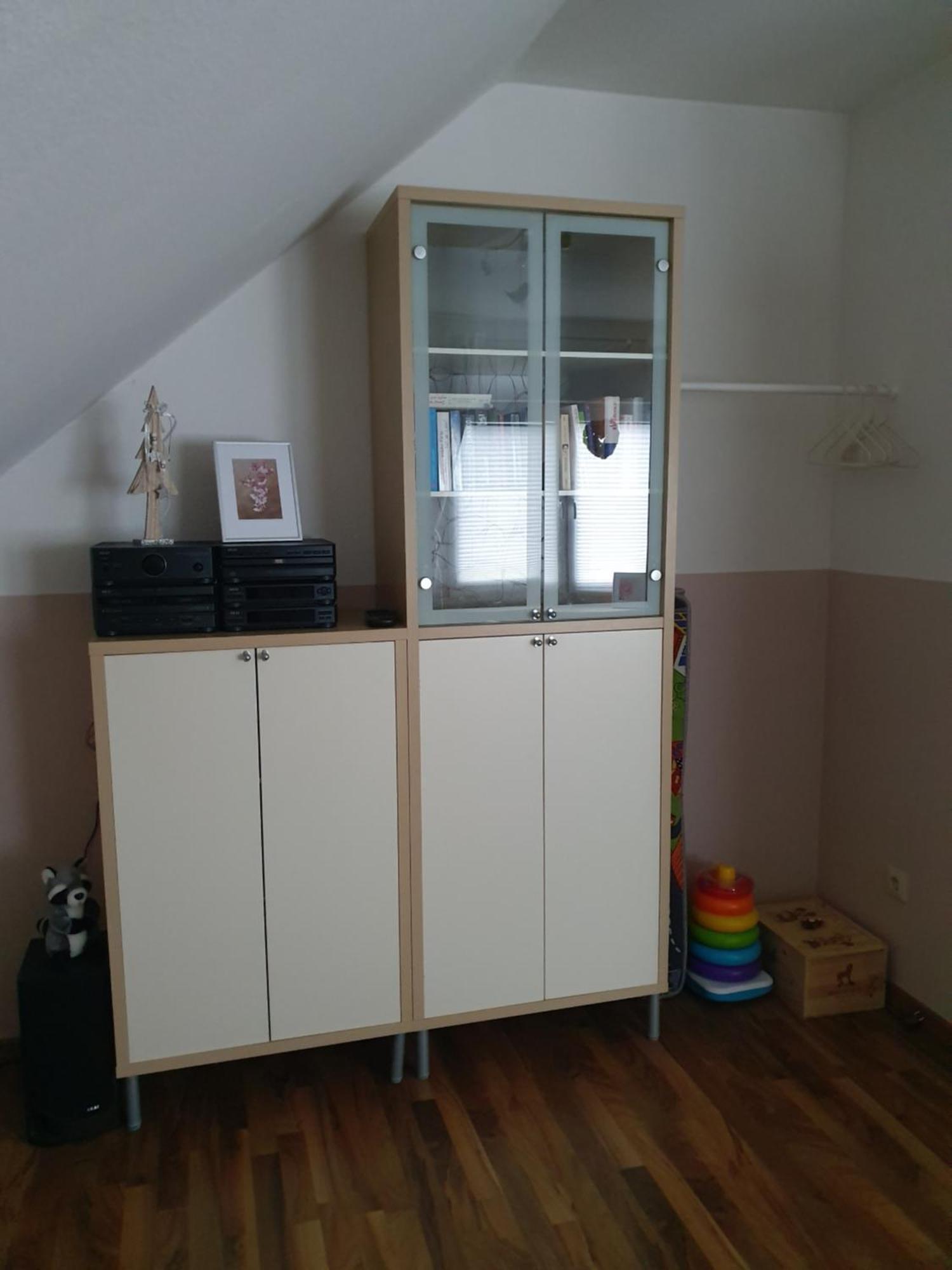 Muehlenhof Apartment